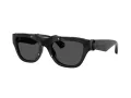 Burberry BE 4445U 411287 53 Men, Women sunglasses