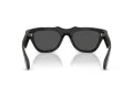 Burberry BE 4445U 411287 53 Men, Women sunglasses