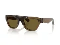 Burberry BE 4445U 414373 53 Men, Women sunglasses