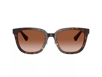 Burberry BE 4446D 300213 57 Women sunglasses
