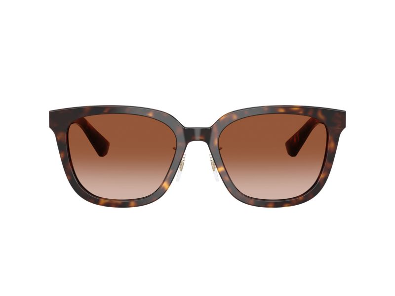 Burberry BE 4446D 300213 57 Women sunglasses