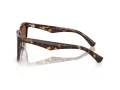 Burberry BE 4446D 300213 57 Women sunglasses