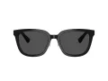 Burberry BE 4446D 412187 57 Women sunglasses