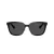 Burberry BE 4446D 412187 57 Women sunglasses