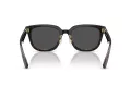 Burberry BE 4446D 412187 57 Women sunglasses