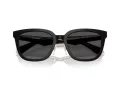 Burberry BE 4446D 412187 57 Women sunglasses