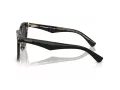 Burberry BE 4446D 412187 57 Women sunglasses