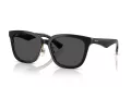 Burberry BE 4446D 412187 57 Women sunglasses