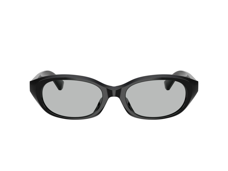 Burberry BE 4447D 300187 55 Women sunglasses