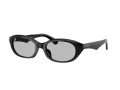 Burberry BE 4447D 300187 55 Women sunglasses