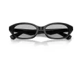 Burberry BE 4447D 300187 55 Women sunglasses