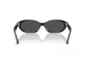 Burberry BE 4447D 412187 55 Women sunglasses