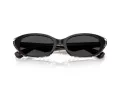 Burberry BE 4447D 412187 55 Women sunglasses