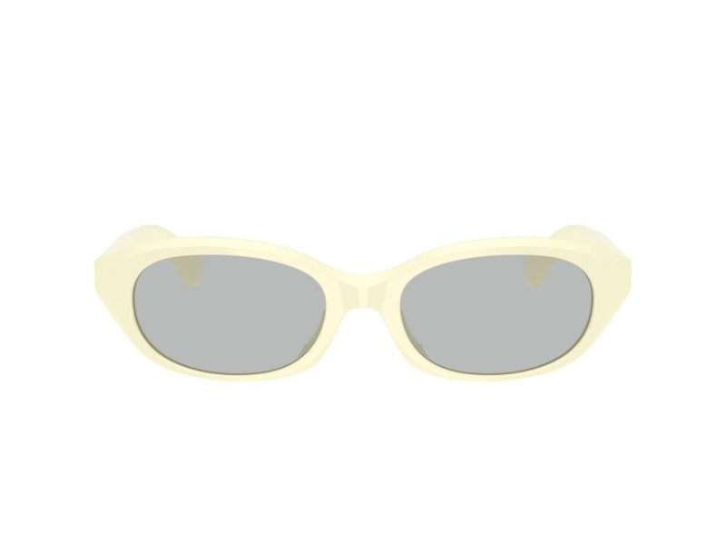 Burberry BE 4447D 414587 55 Women sunglasses
