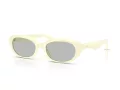 Burberry BE 4447D 414587 55 Women sunglasses
