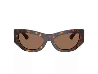 Burberry BE 4450U 300273 54 Women sunglasses