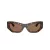 Burberry BE 4450U 300273 54 Women sunglasses