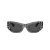 Burberry BE 4450U 414787 54 Women sunglasses