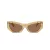 Burberry BE 4450U 415773 54 Women sunglasses