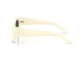 Burberry BE 4450U 415887 54 Women sunglasses