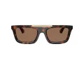Burberry BE 4451U 300273 54 Men sunglasses