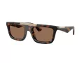 Burberry BE 4451U 300273 54 Men sunglasses