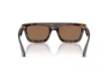 Burberry BE 4451U 300273 54 Men sunglasses