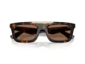 Burberry BE 4451U 300273 54 Men sunglasses