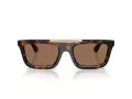 Burberry BE 4451U 300273 54 Men sunglasses