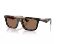 Burberry BE 4451U 300273 54 Men sunglasses