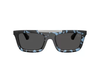 Burberry BE 4451U 411187 54 Men sunglasses