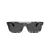 Burberry BE 4451U 411187 54 Men sunglasses