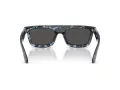 Burberry BE 4451U 411187 54 Men sunglasses