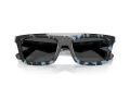 Burberry BE 4451U 411187 54 Men sunglasses