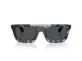 Burberry BE 4451U 411187 54 Men sunglasses