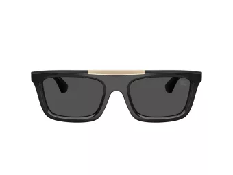 Burberry BE 4451U 411287 54 Men sunglasses