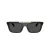 Burberry BE 4451U 411287 54 Men sunglasses