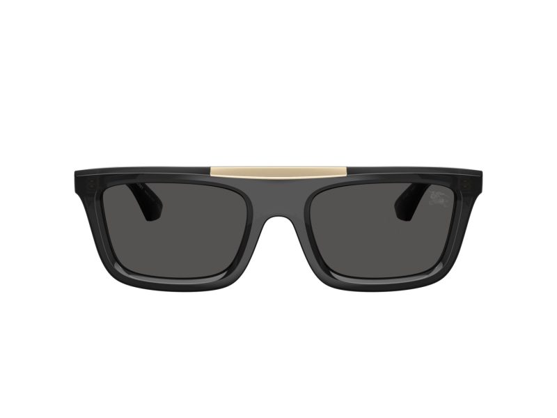 Burberry BE 4451U 411287 54 Men sunglasses