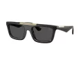 Burberry BE 4451U 411287 54 Men sunglasses
