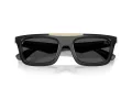 Burberry BE 4451U 411287 54 Men sunglasses