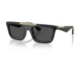 Burberry BE 4451U 411287 54 Men sunglasses