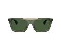 Burberry BE 4451U 417471 54 Men sunglasses