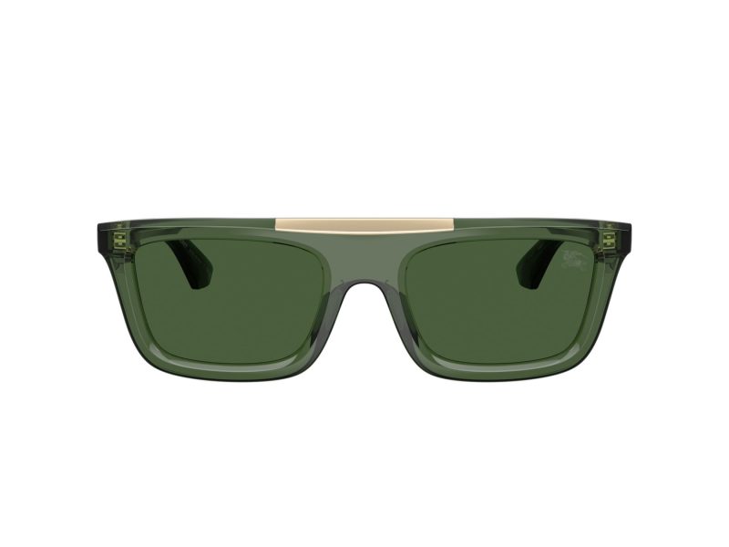 Burberry BE 4451U 417471 54 Men sunglasses