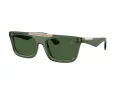 Burberry BE 4451U 417471 54 Men sunglasses