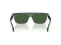 Burberry BE 4451U 417471 54 Men sunglasses