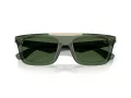 Burberry BE 4451U 417471 54 Men sunglasses