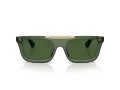 Burberry BE 4451U 417471 54 Men sunglasses