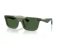 Burberry BE 4451U 417471 54 Men sunglasses