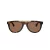 Burberry BE 4452U 300273 53 Men sunglasses
