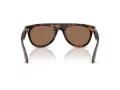 Burberry BE 4452U 300273 53 Men sunglasses